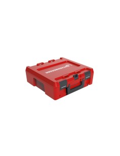 MALETIN ROCASE+12 ESTUCHES ROBOX ROTHENBERGER. Principal 2