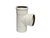 PVC insonorizado (Blanco)