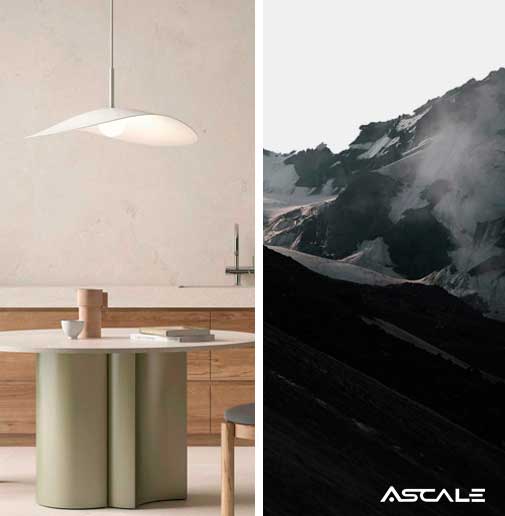 Ascale