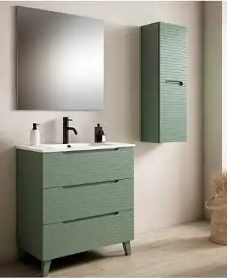 Muebles de baño Baratos. Comprar online