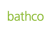 BATHCO