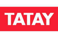TATAY