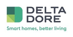 DELTA DORE