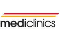 MEDICLINICS