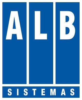 ALB