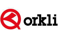 ORKLI