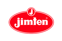 JIMTEN