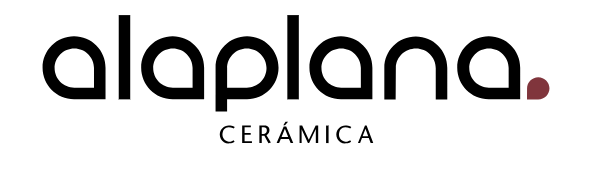 ALAPLANA